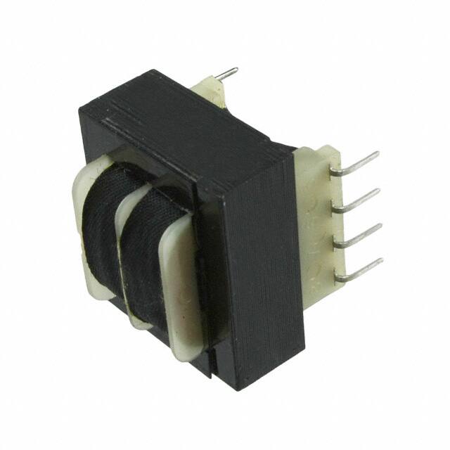 ST3-56B33Pulse Electronics Power