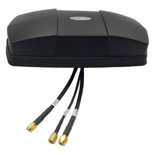 ARM32011DMPulseLarsen Antennas