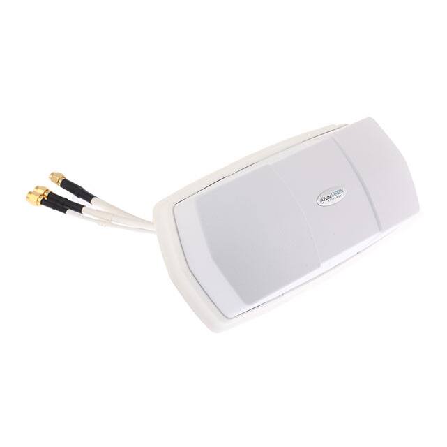 ARM32012DMPulseLarsen Antennas