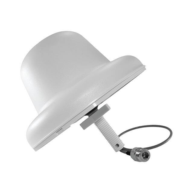 PulseLarsen Antennas DASLTE500NF