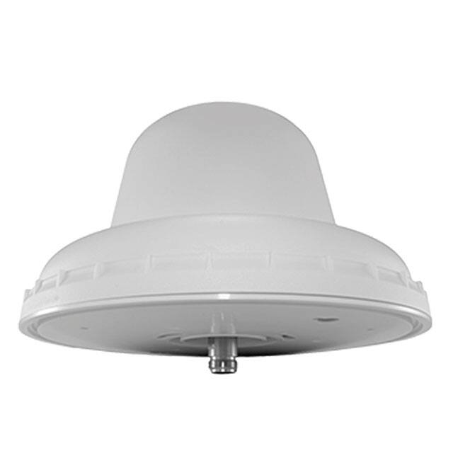 DASLTENFPulseLarsen Antennas