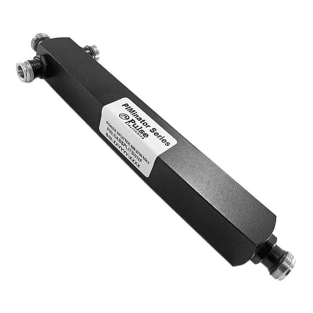 DASSPLIT3WNFPulseLarsen Antennas