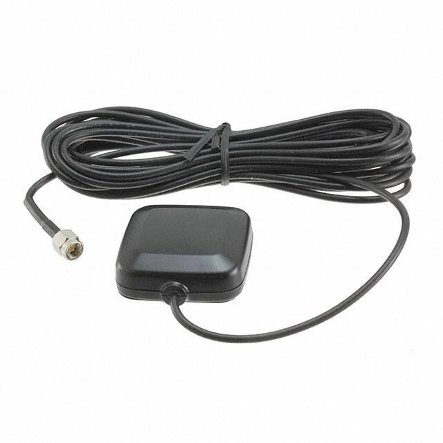 GPS0010PulseLarsen Antennas