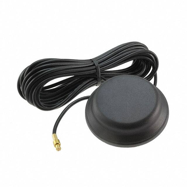 GPSDM02PulseLarsen Antennas
