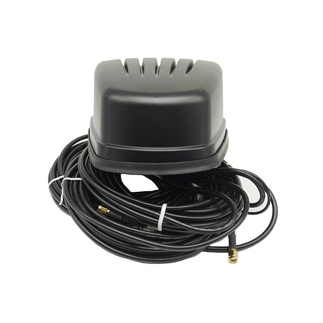 GPSMB401PulseLarsen Antennas
