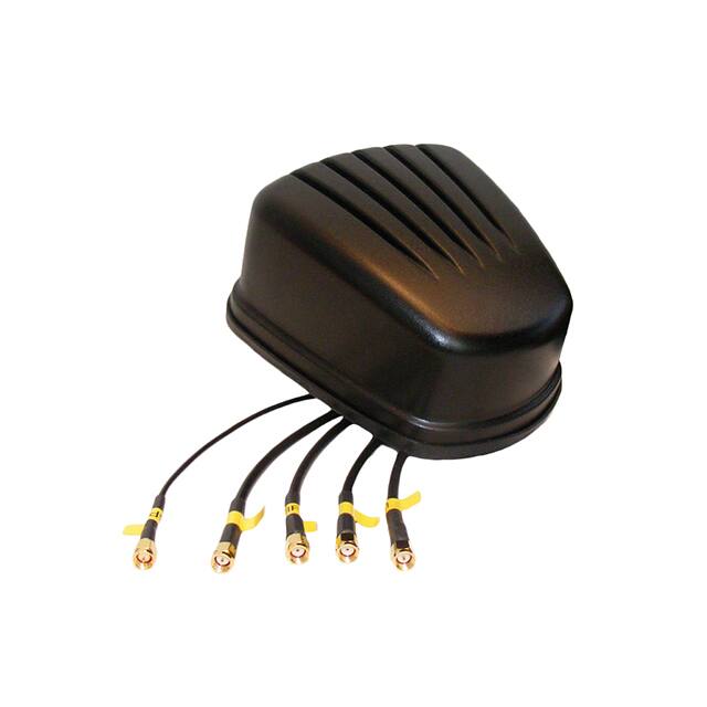 GPSMB501PulseLarsen Antennas
