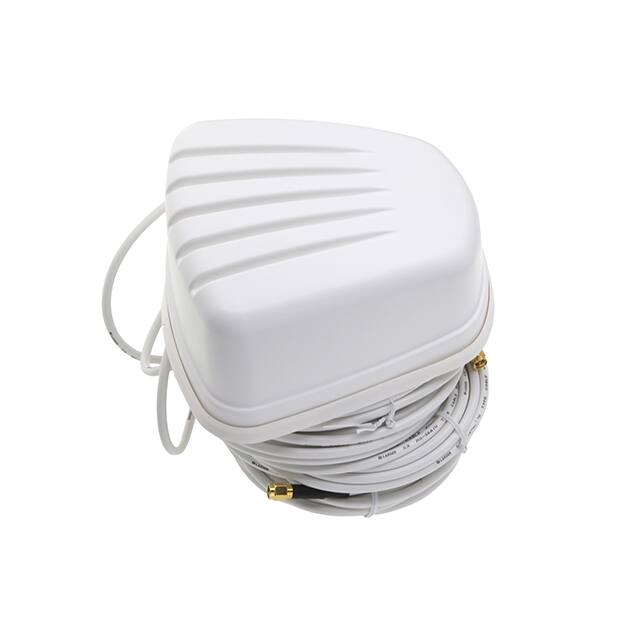 GPSMB502PulseLarsen Antennas