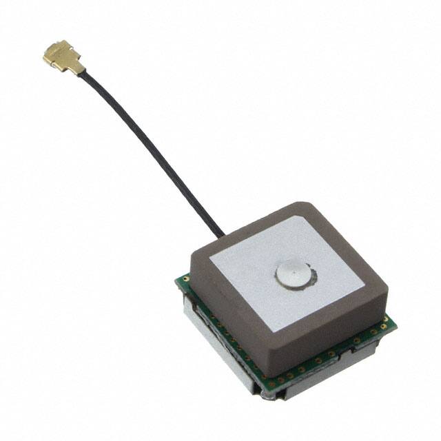 GPSMOD1315PulseLarsen Antennas