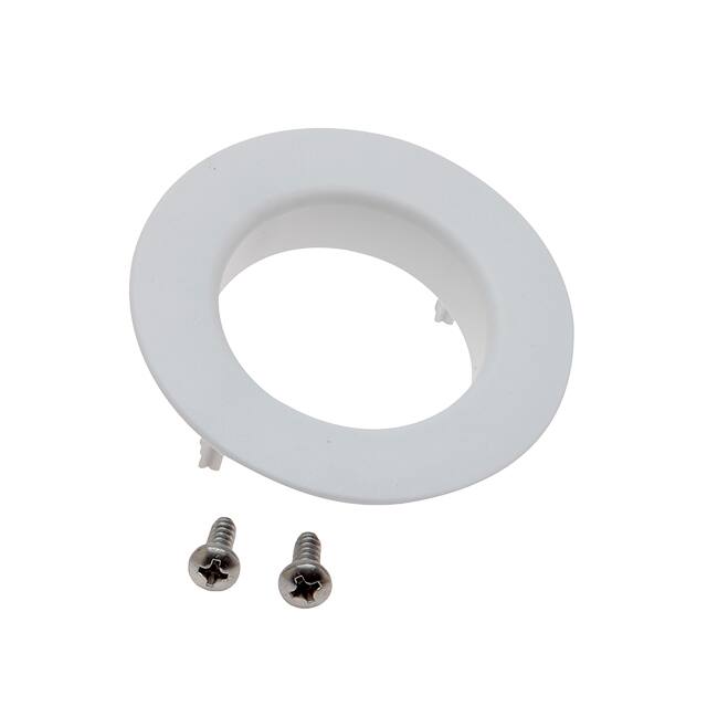 ICEFIN-FPulseLarsen Antennas