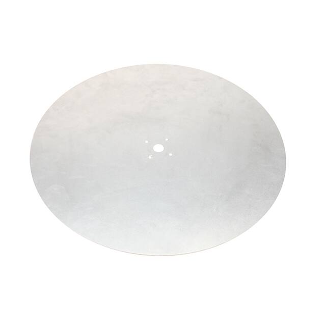 ICEFIN-GPPulseLarsen Antennas