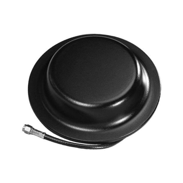 LP800SMAPulseLarsen Antennas