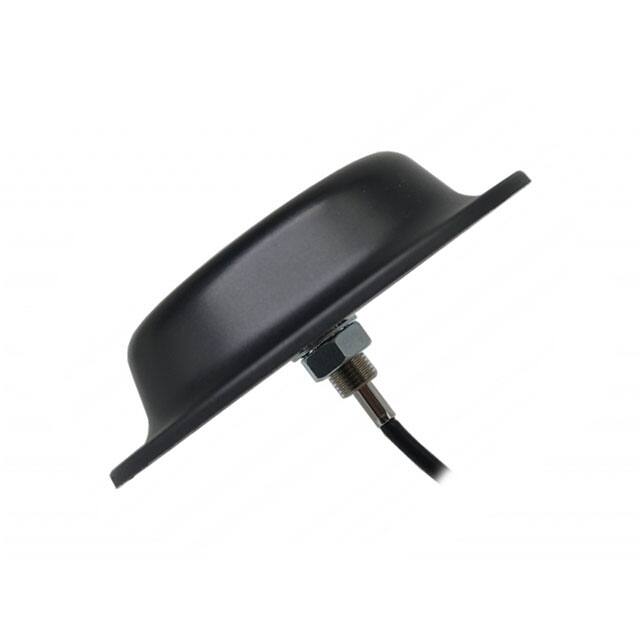 LP800SMA3PulseLarsen Antennas