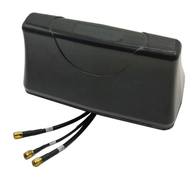 RAZ32011DMPulseLarsen Antennas