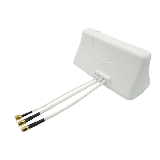 RAZ32012AMPulseLarsen Antennas