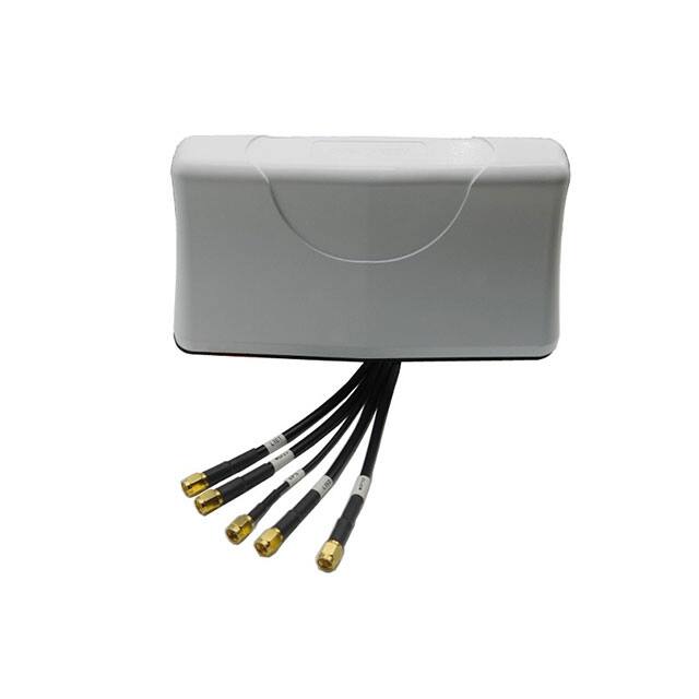 RAZ32012DMPulseLarsen Antennas
