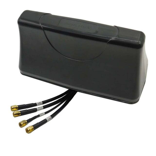 RAZ42111MMPulseLarsen Antennas