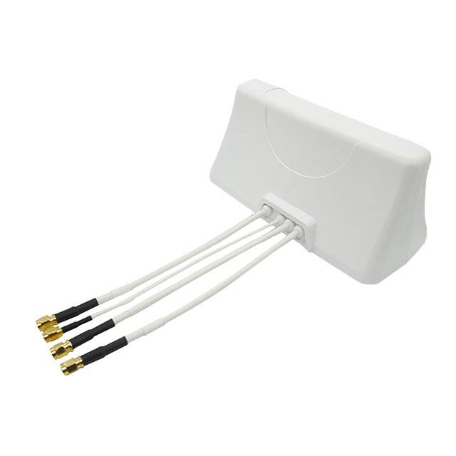 PulseLarsen Antennas RAZ42112DM