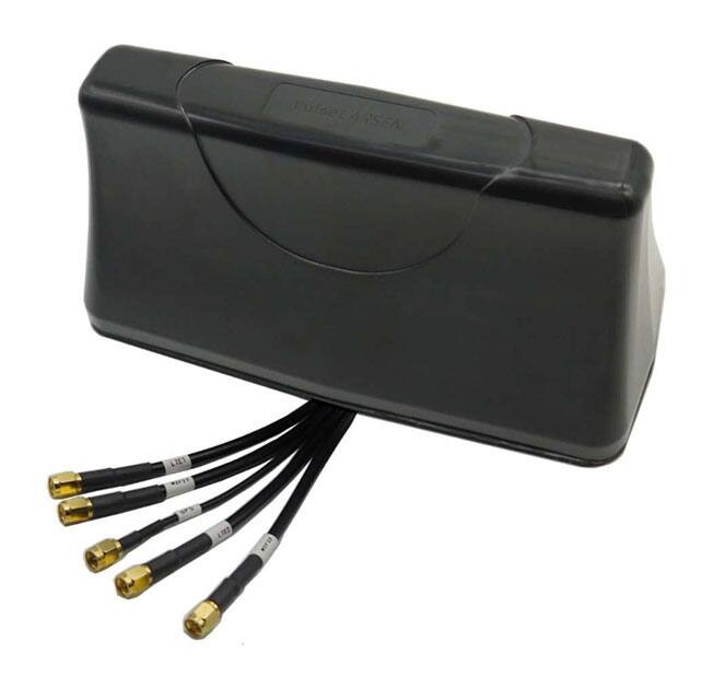 RAZ62311DMPulseLarsen Antennas