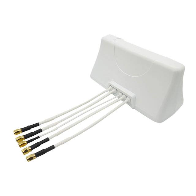 RAZ52212MMPulseLarsen Antennas