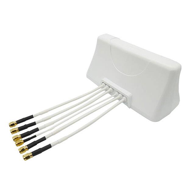 RAZ62312DMPulseLarsen Antennas