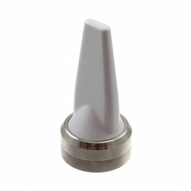PulseLarsen Antennas SLPT698/960NMOW