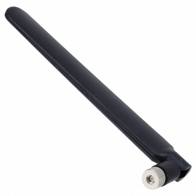 SPDA24700/2700PulseLarsen Antennas