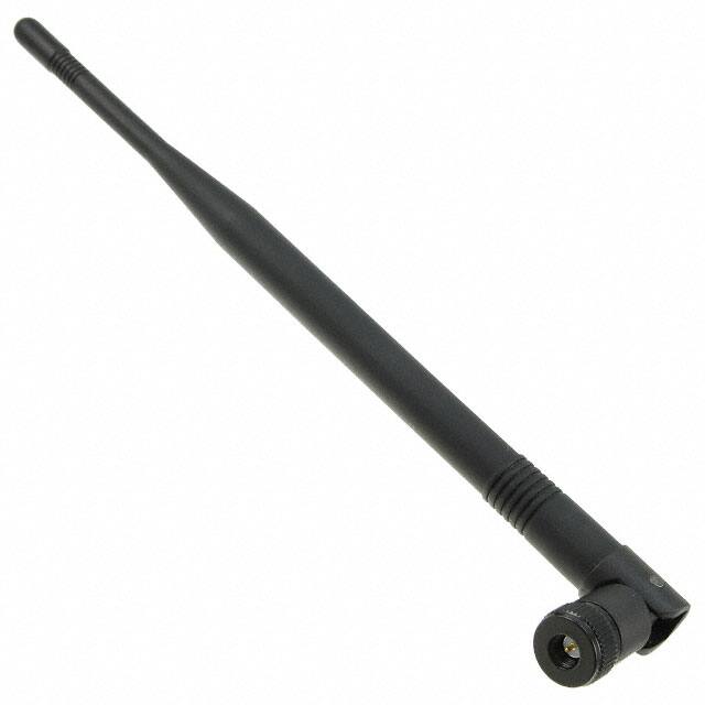 SPDA24918PulseLarsen Antennas