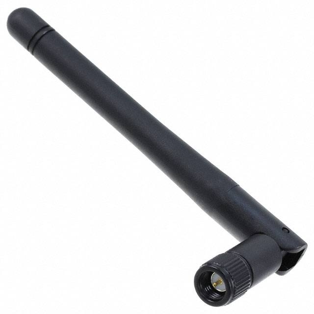 W1010PulseLarsen Antennas