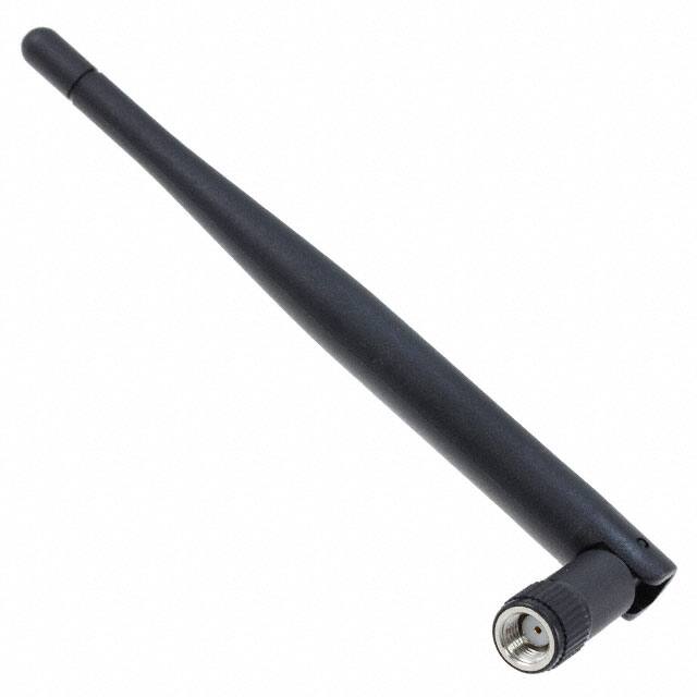 W1027PulseLarsen Antennas