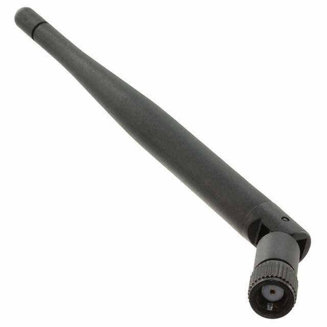 W1028BPulseLarsen Antennas
