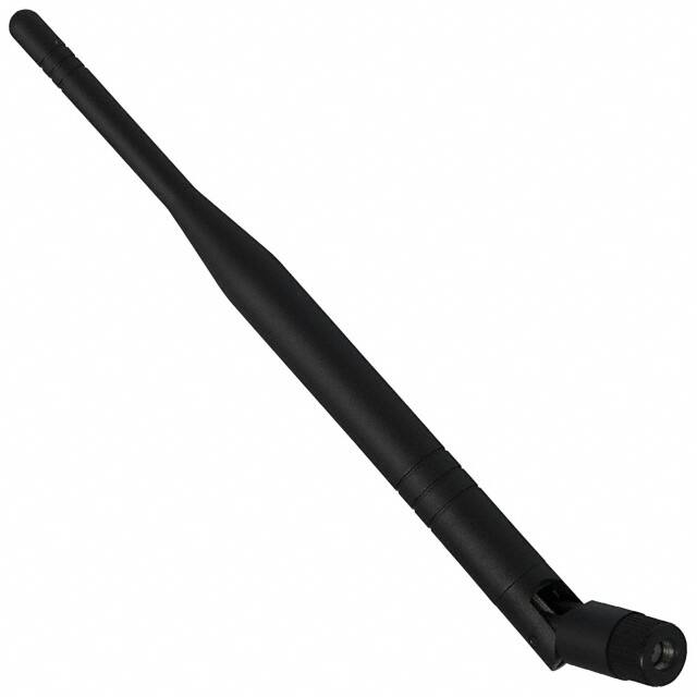 W1037PulseLarsen Antennas