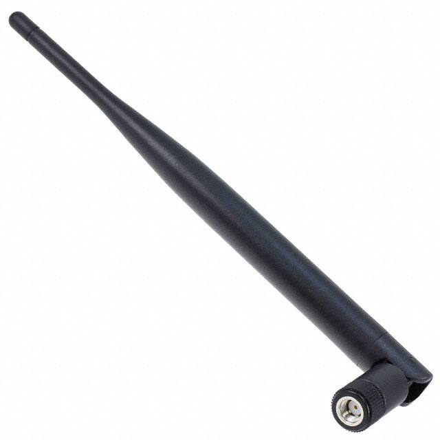 W1038PulseLarsen Antennas