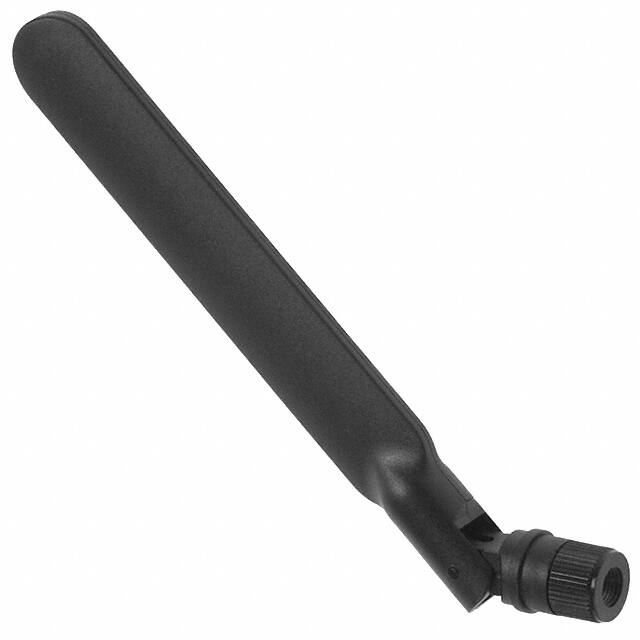 W1043PulseLarsen Antennas