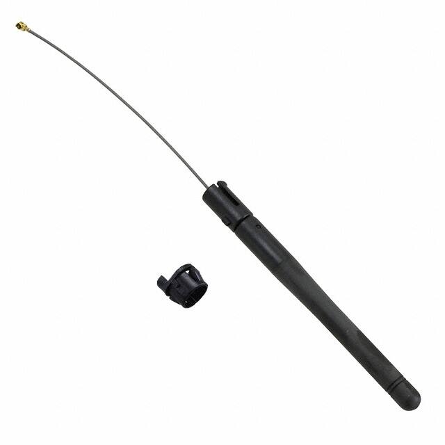 W1049B030PulseLarsen Antennas