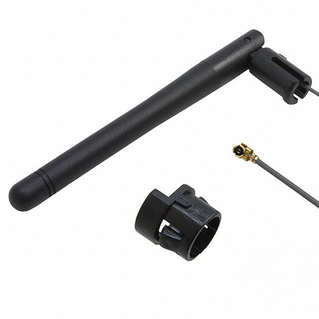W1049B050PulseLarsen Antennas