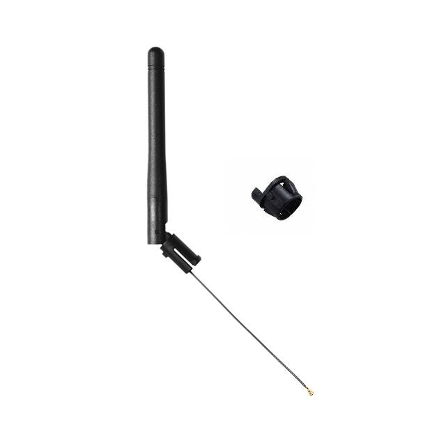 W1049B090PulseLarsen Antennas