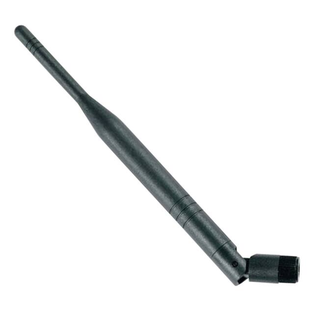 W1063PulseLarsen Antennas