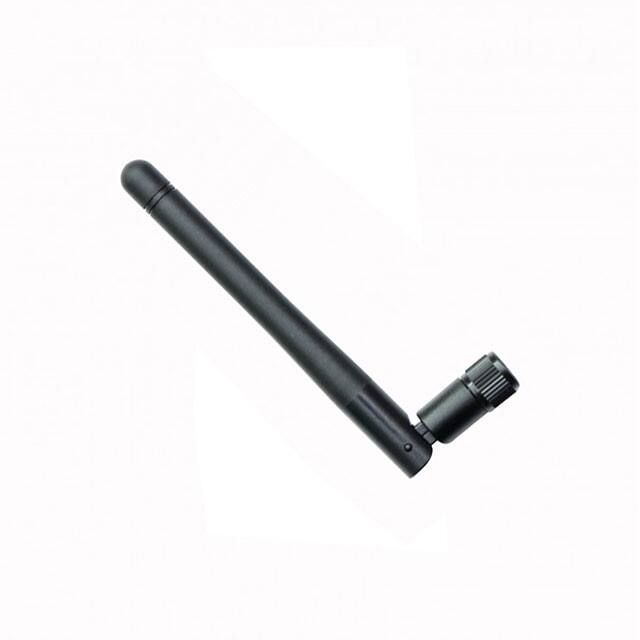 W1076PulseLarsen Antennas