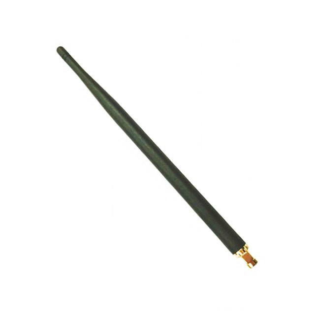 W1089PulseLarsen Antennas