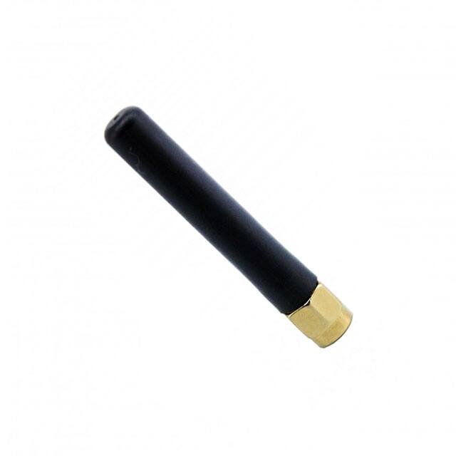 W1095PulseLarsen Antennas