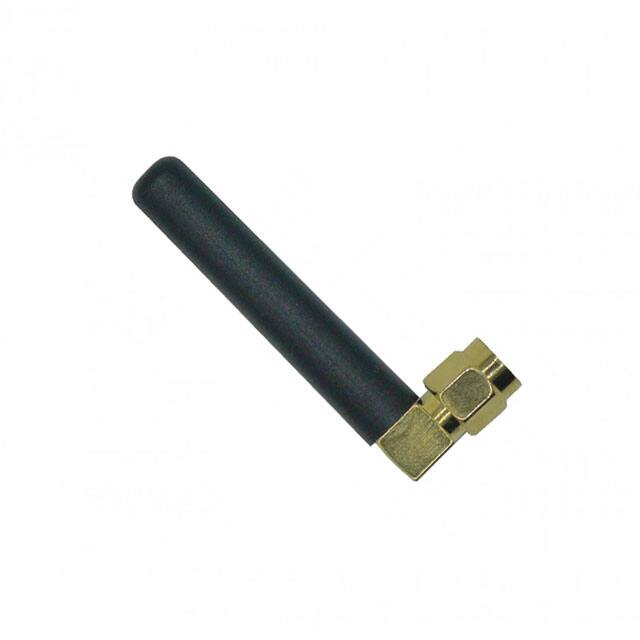 W1095KPulseLarsen Antennas