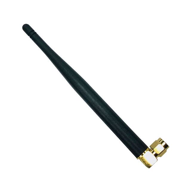 W1099PulseLarsen Antennas