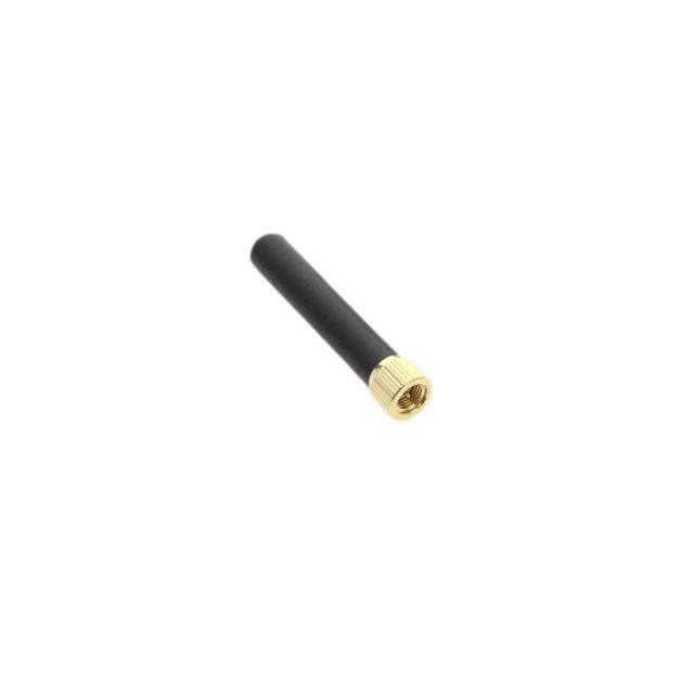 W1696PulseLarsen Antennas