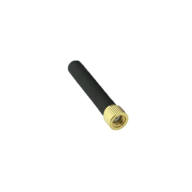 W1697PulseLarsen Antennas