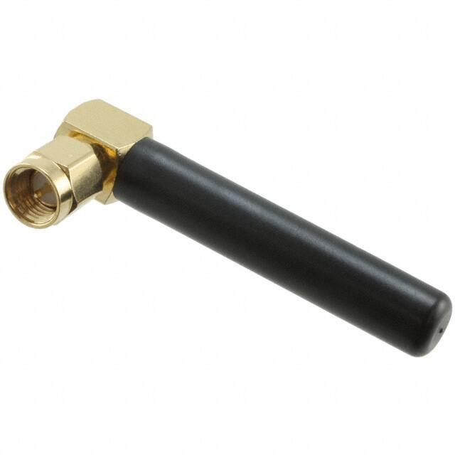 W1900PulseLarsen Antennas