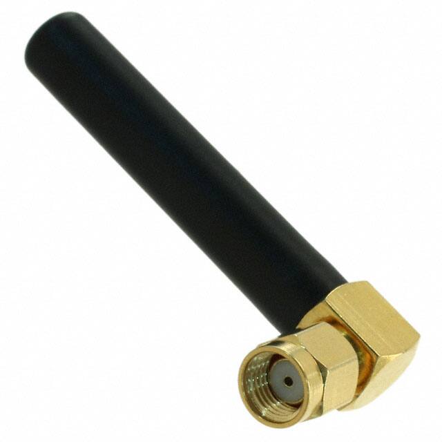 W1902PulseLarsen Antennas