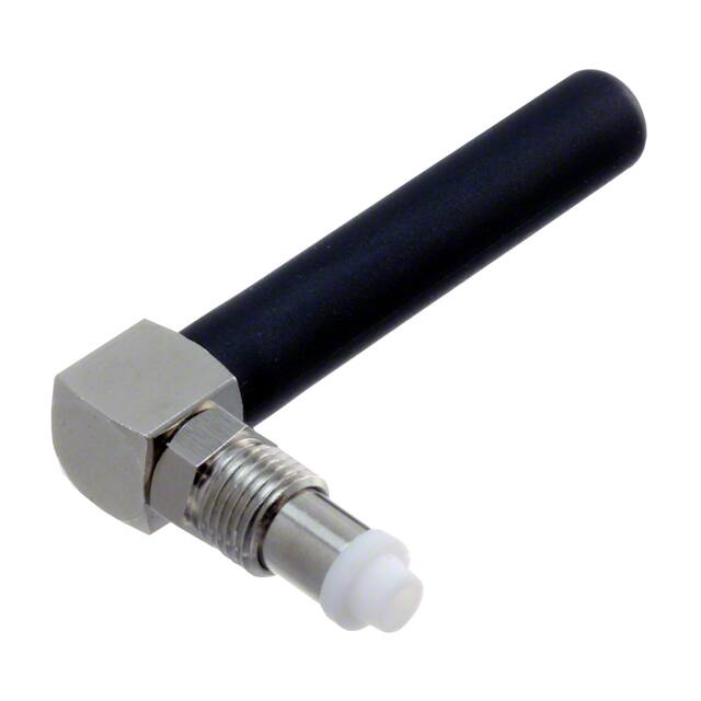 W1903PulseLarsen Antennas