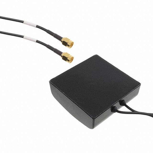 W1919PulseLarsen Antennas