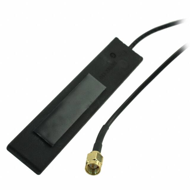 W1920G3658PulseLarsen Antennas