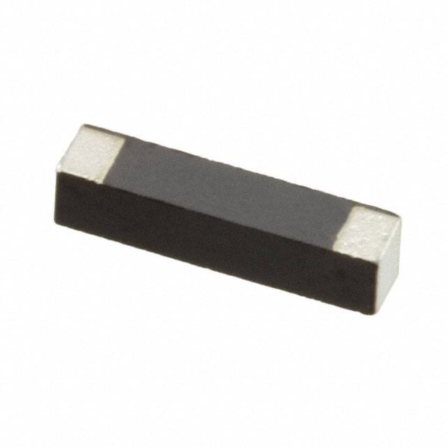 W3000PulseLarsen Antennas